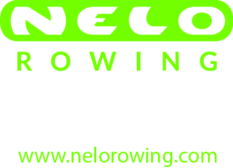 Nelo-Rowing.jpg