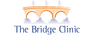 Bridge Clinic logo